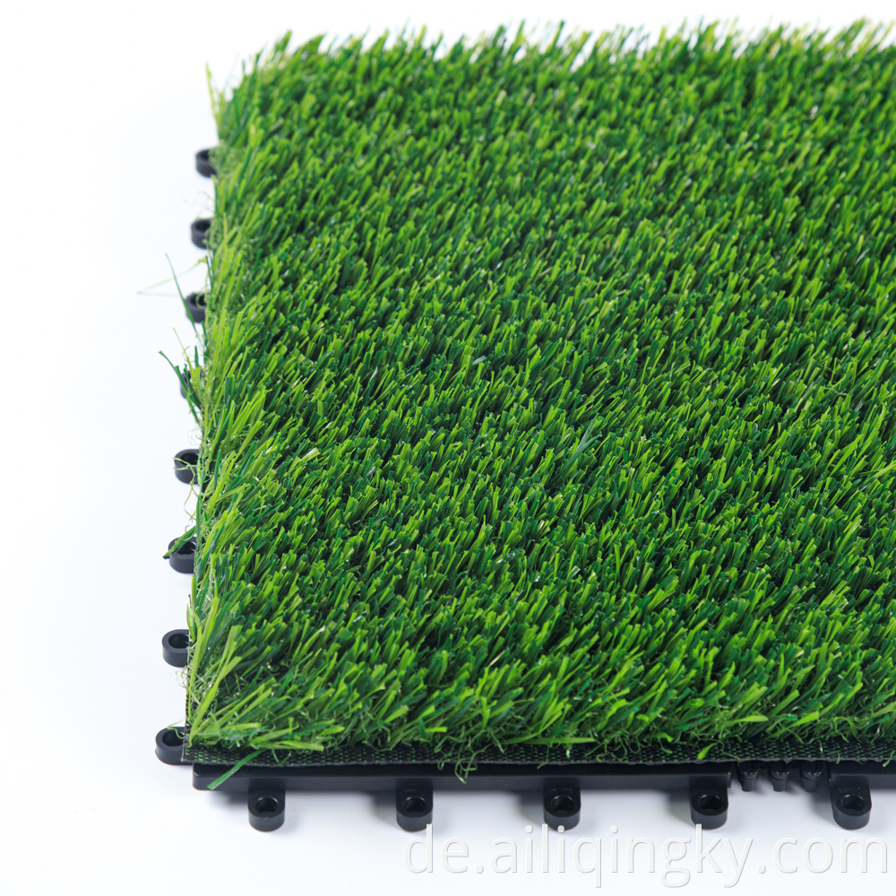 Artificial Turf